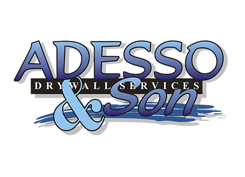 Adesso & Son Drywall Services