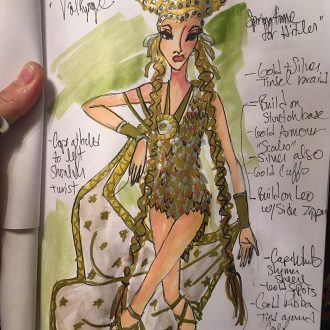 Costume-Designs-Athens-Theater-1