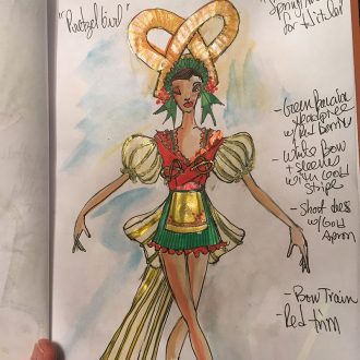 Costume-Designs-Athens-Theater