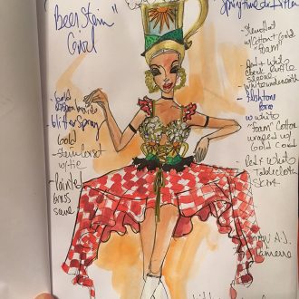 Costume-Designs-Athens-Theater-florida