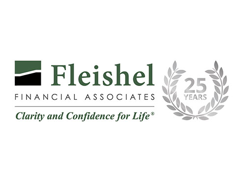Fleishel Financial Associates
