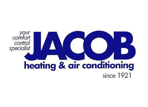 Jacob Heating & Air Conditioning