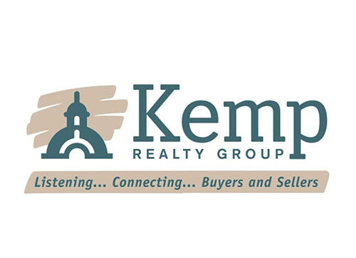 Kemp Reality Group