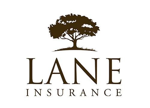 Lane Insurance