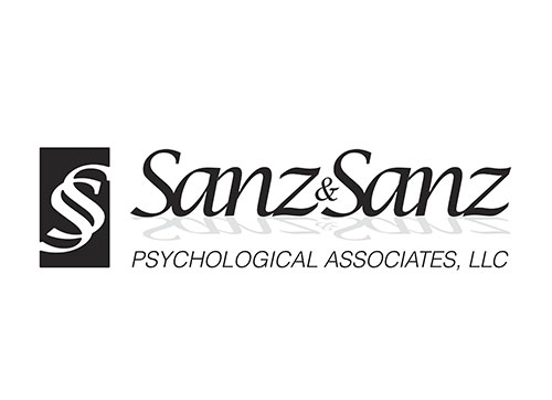 Sanz & Sanz