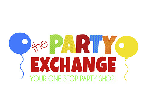The Party Exchange