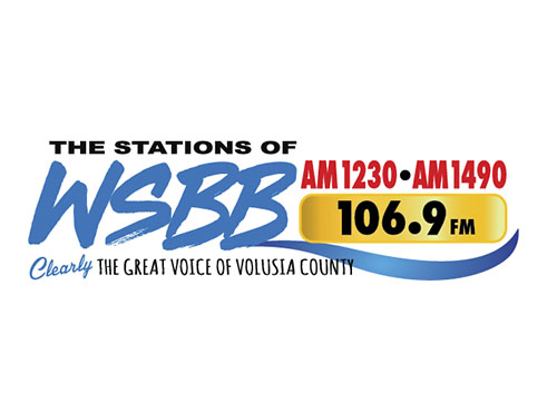 The Stations Of WSBB