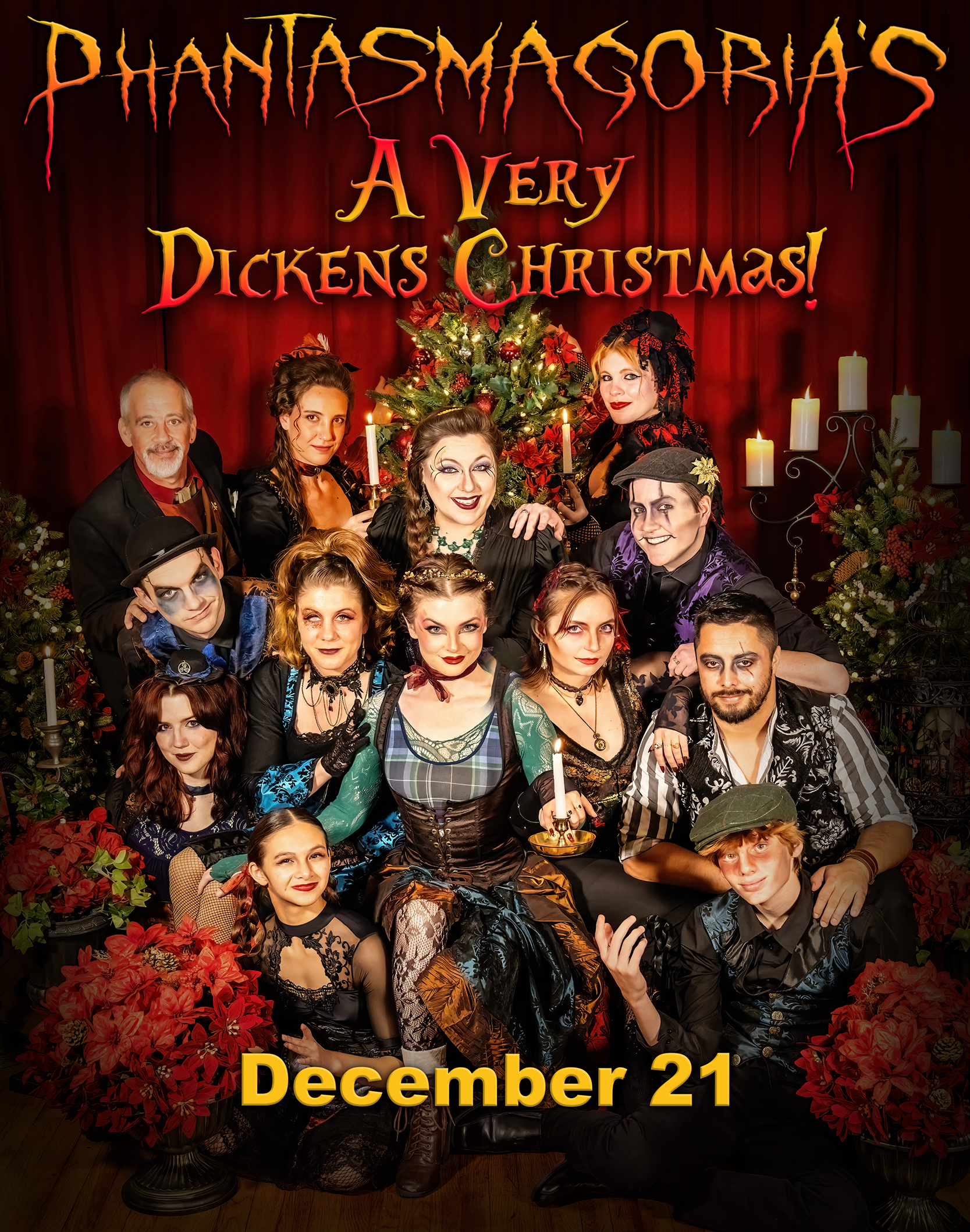 Phantasmagoria XMas 2025 Web2