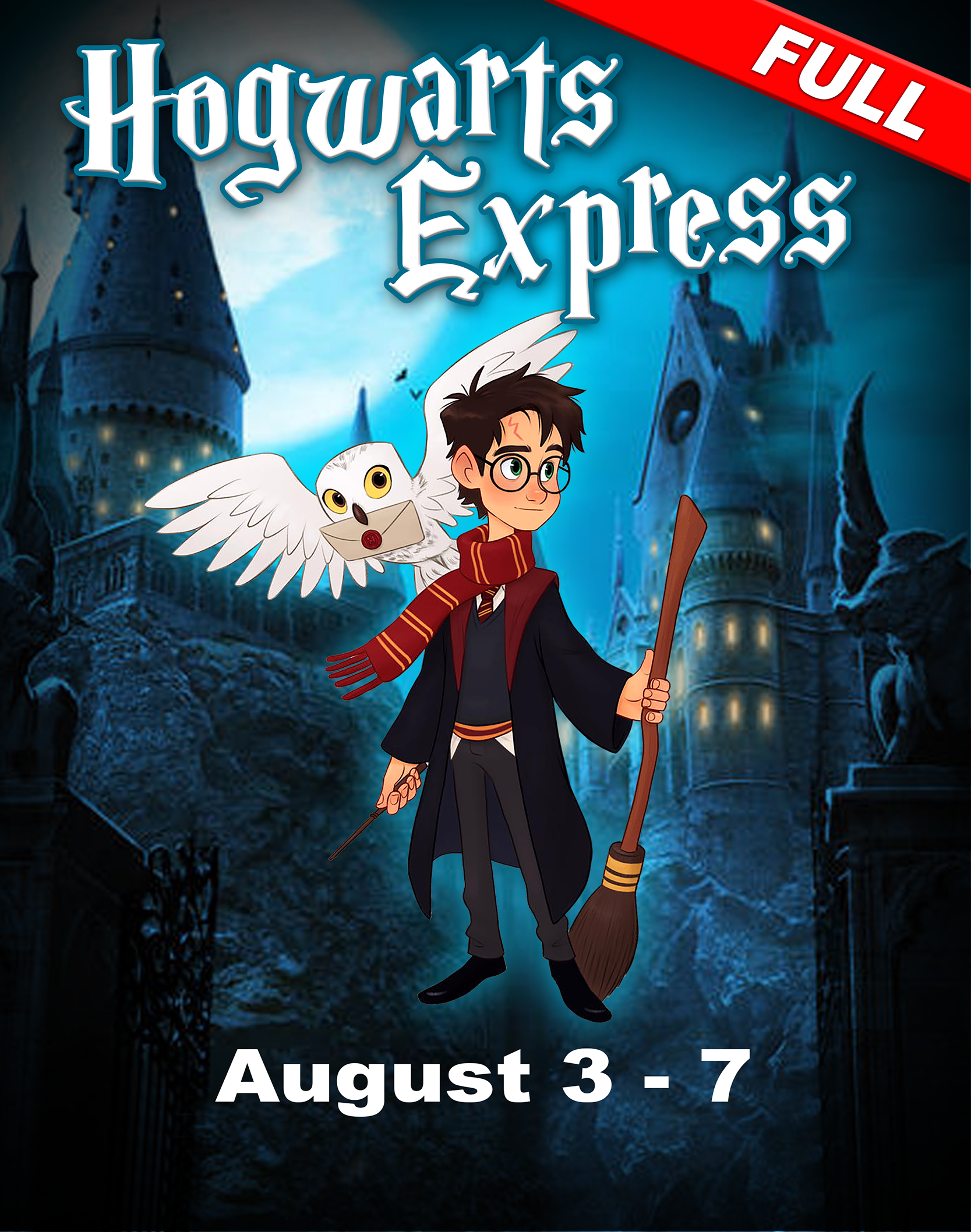 HogwartsExpress 2026FULLWeb