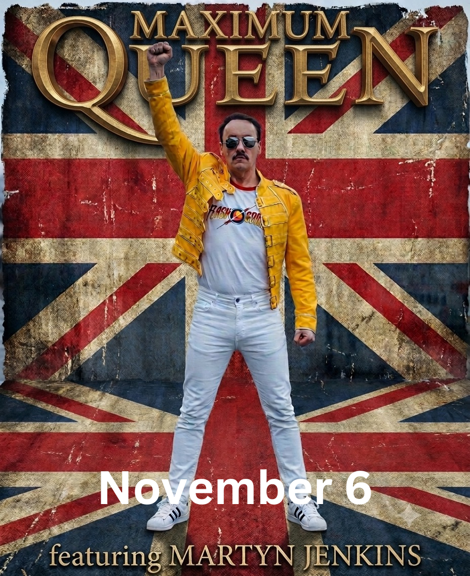November 6
