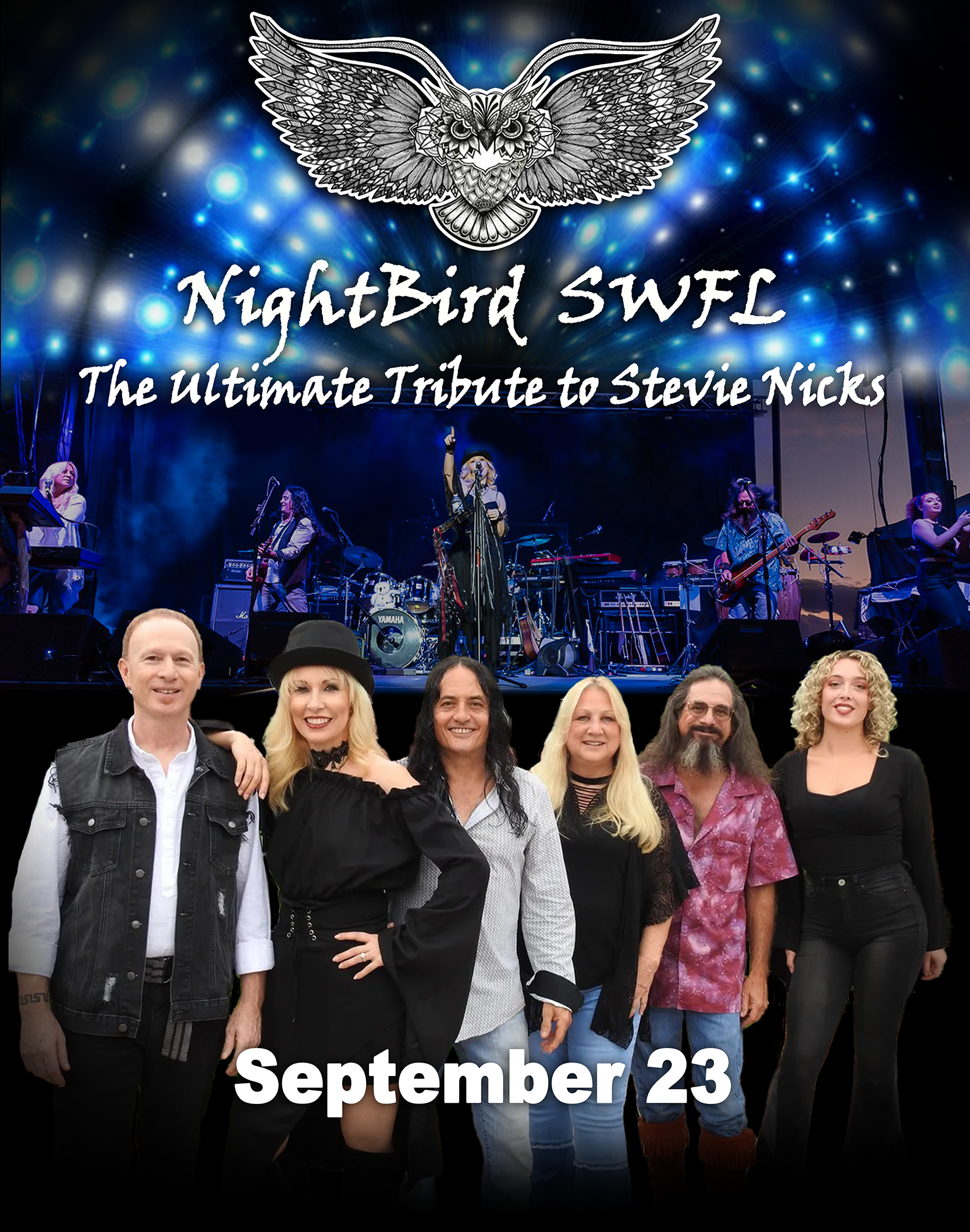 Nightbird 2026 Web (1)