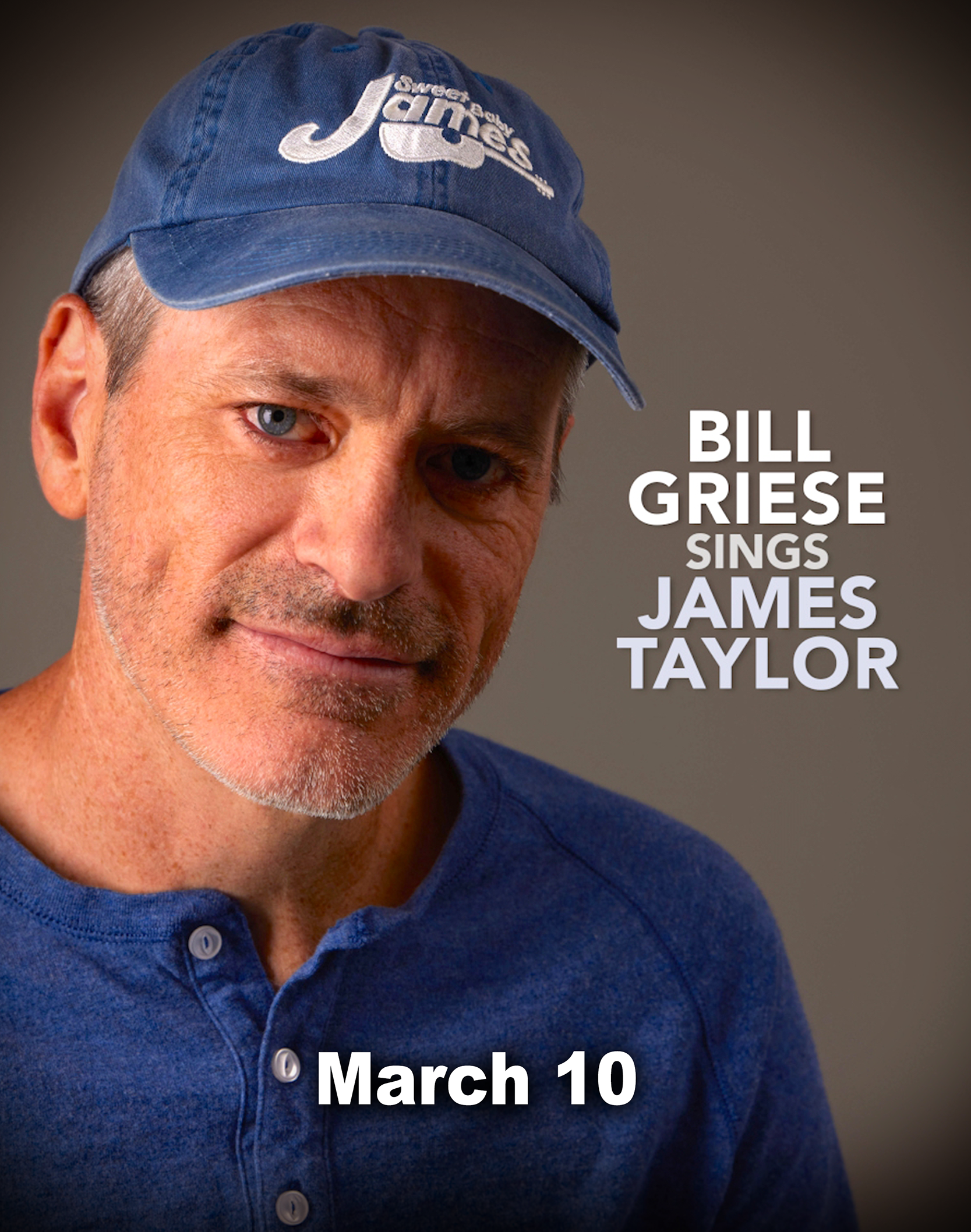 James Taylor Tribute 2027 Web (1)