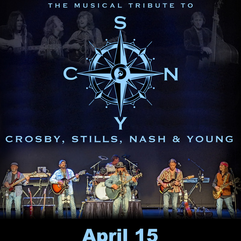 CSNY 2026 Web