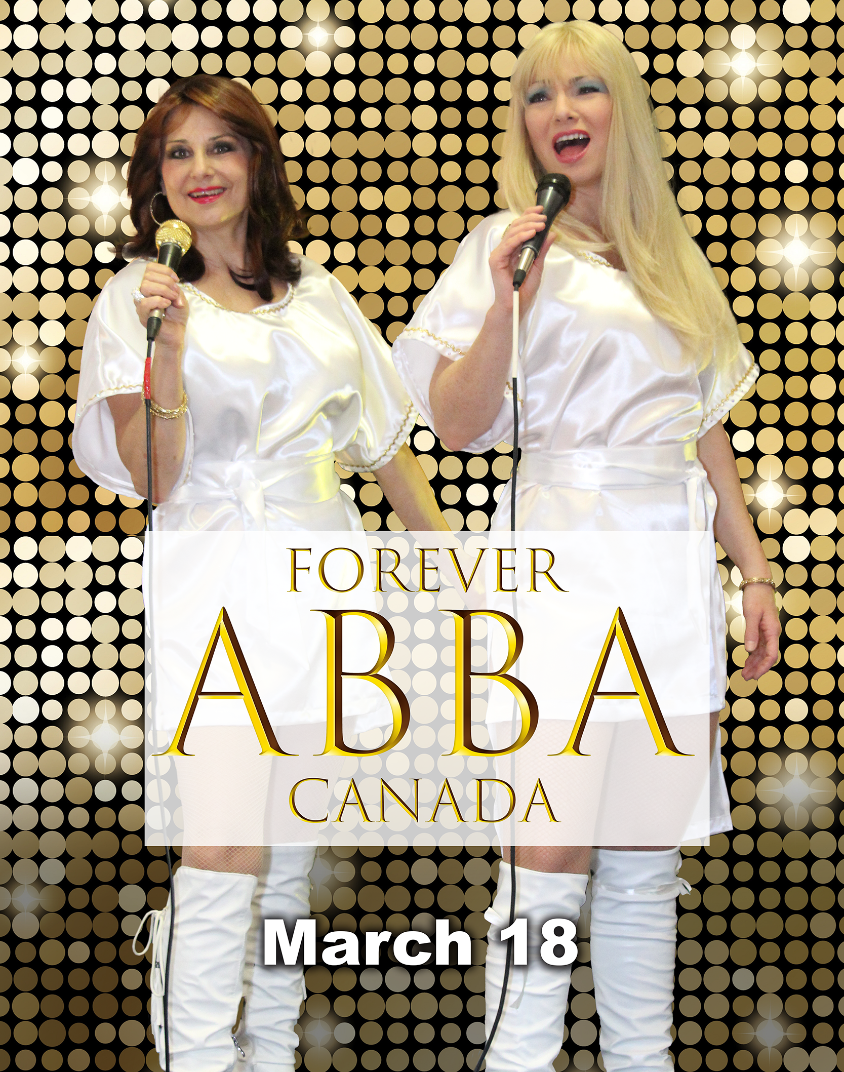 ForeverABBACanada 2026 Web.webp