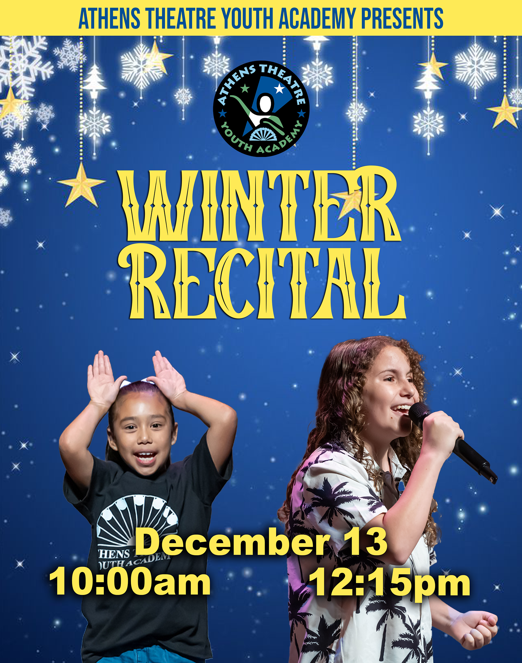 YA WinterRecital 2025 Web (1)