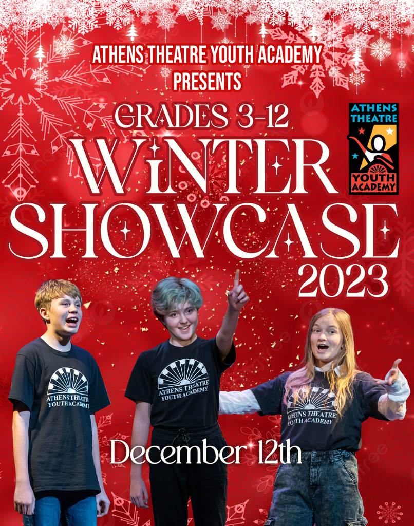 YA WinterShowcase3 12 Web