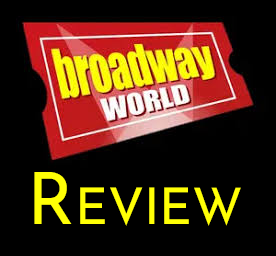 BBW review