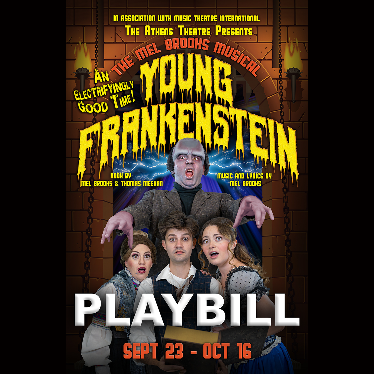 https://athensdeland.com/wp-content/uploads/2022/04/YoungFranenstein_Playbill-Cover-Link.png