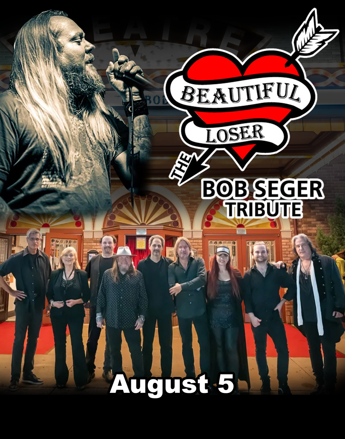Beautiful Loser The Bob Seger Tribute Athens Theatre Deland Florida 2026 Web 1 1210x1536 