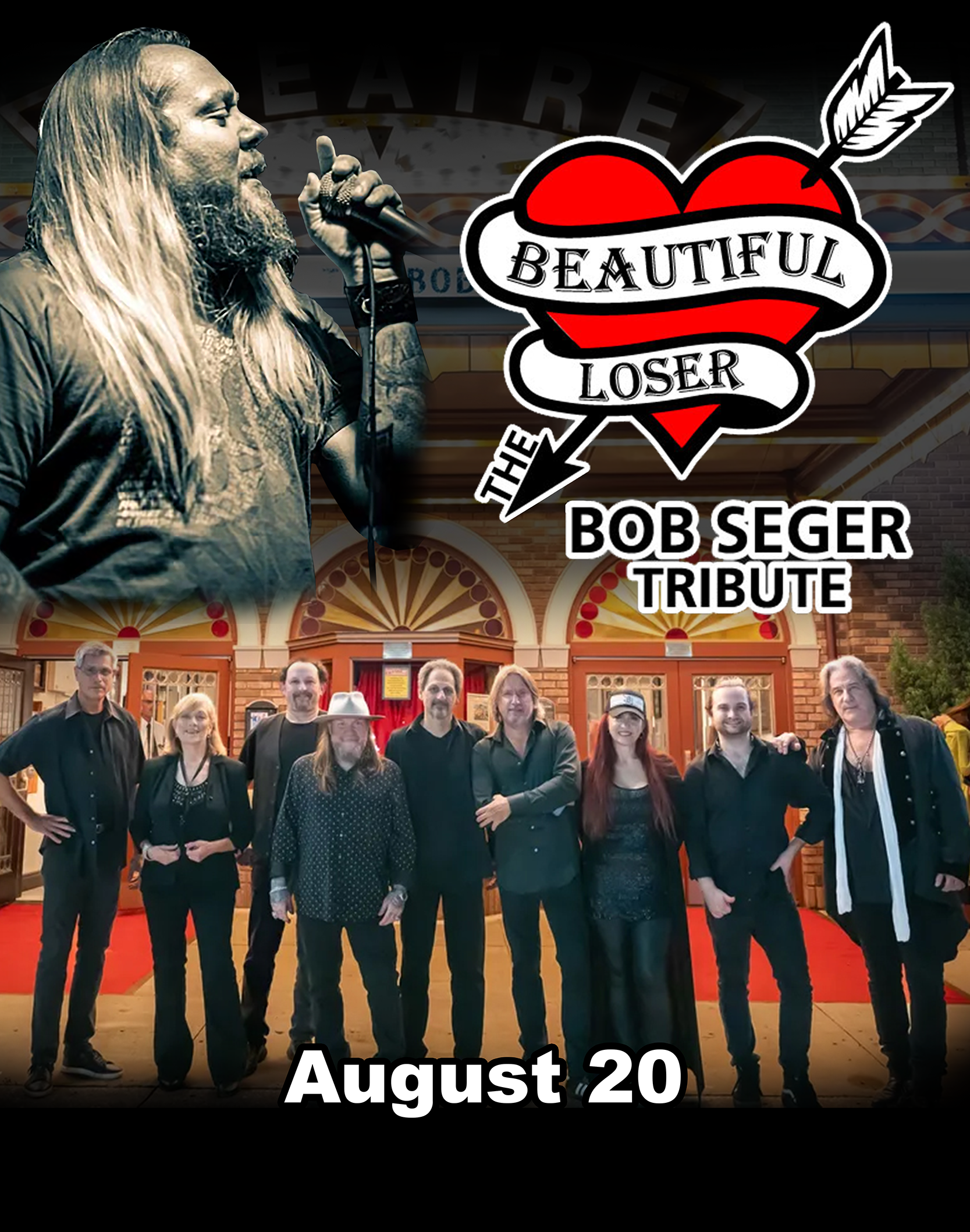 BobSegerTribute 2027 Web