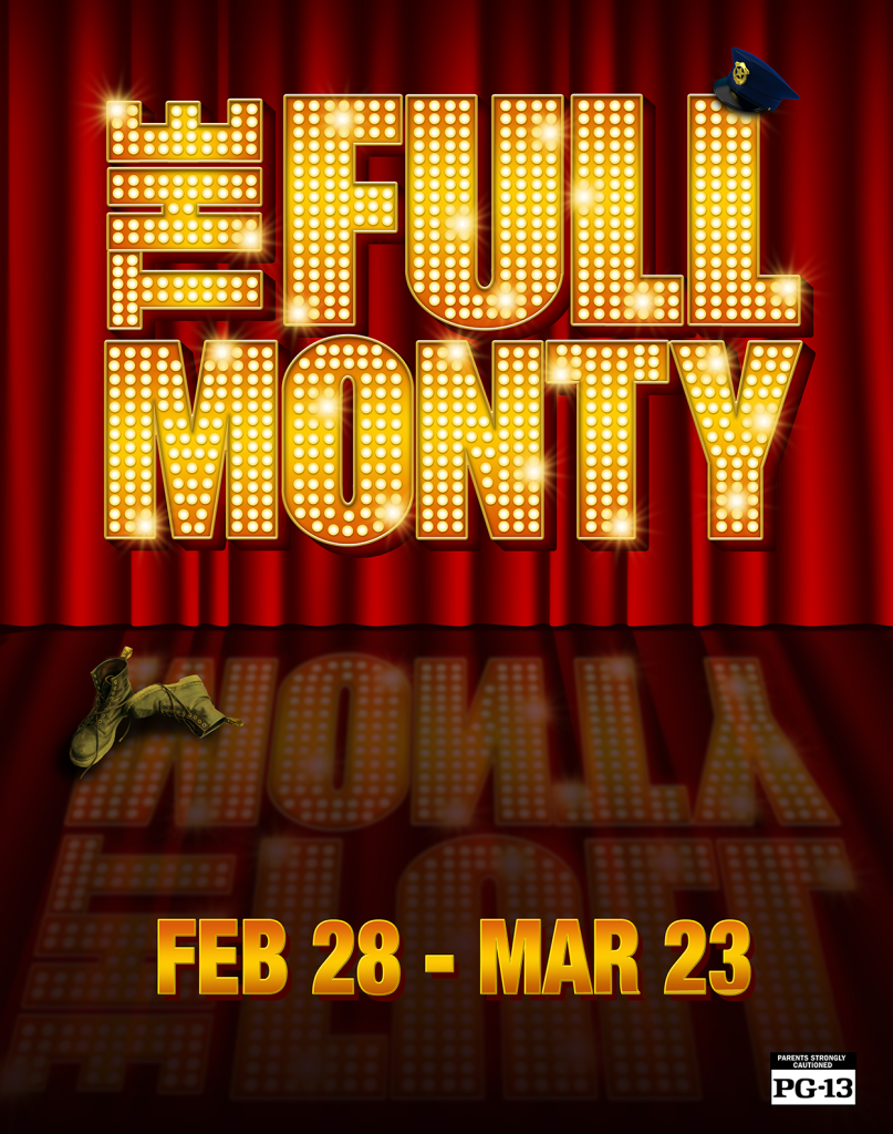 TheFullMonty Web (1)