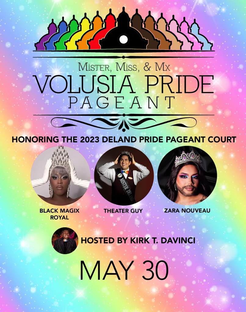 VolusiaPridePageant 2024 Web