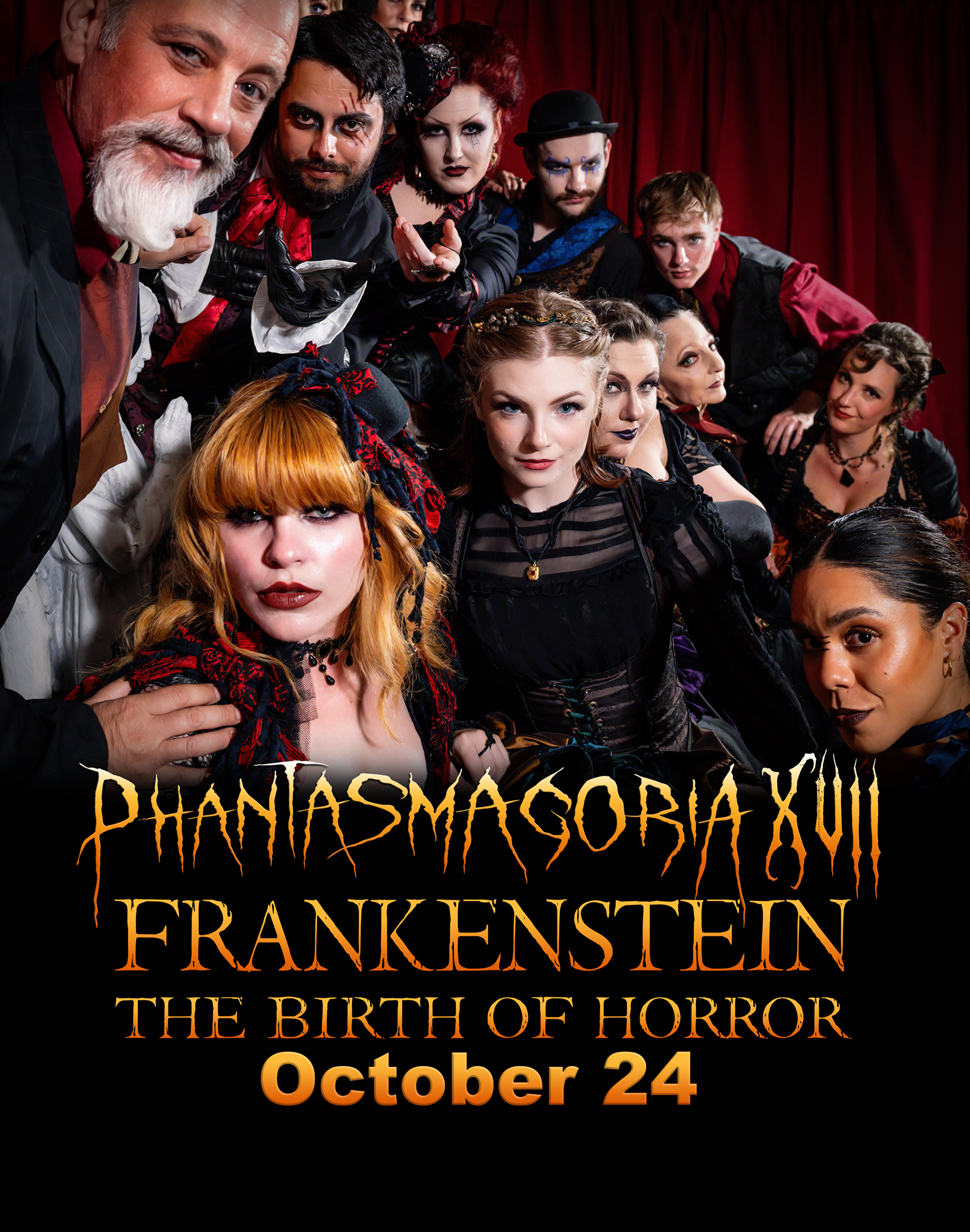 Phantasmagoria XVII Halloween 2026 web2 (2)