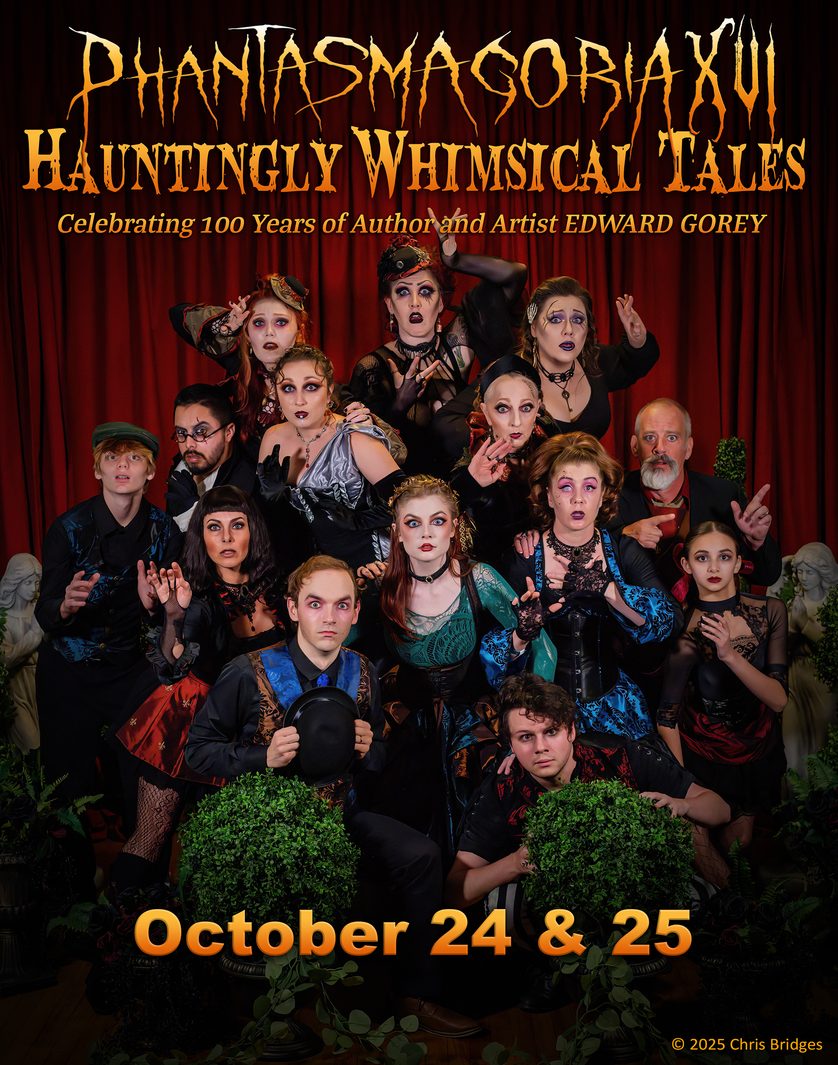 Phantasmagoria XVI Halloween 2025 web2 (1)