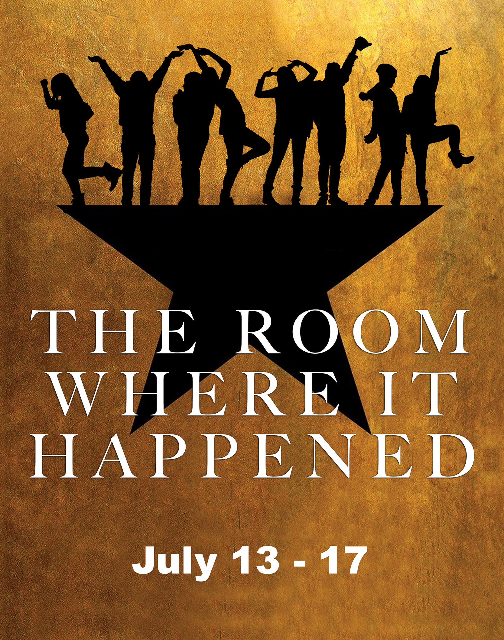 Hamilton 2026Web 1.webp