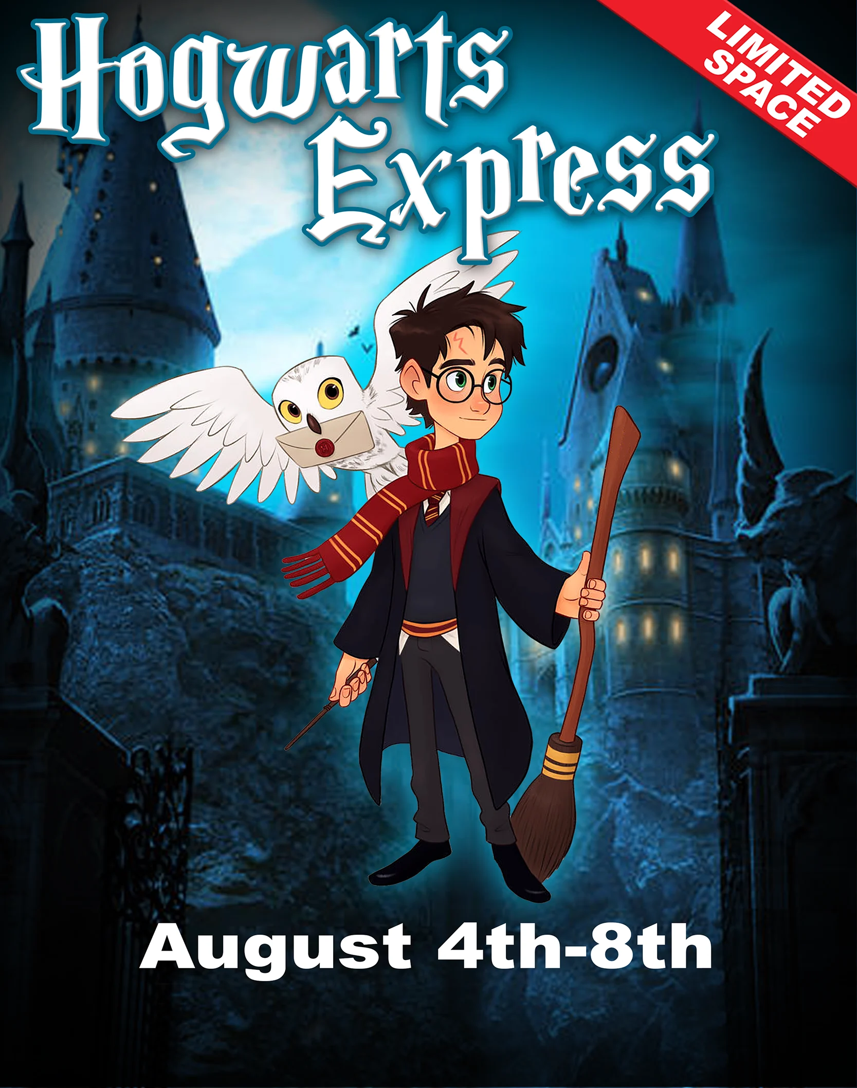 HogwartsExpress LimitedSpaceWeb.webp