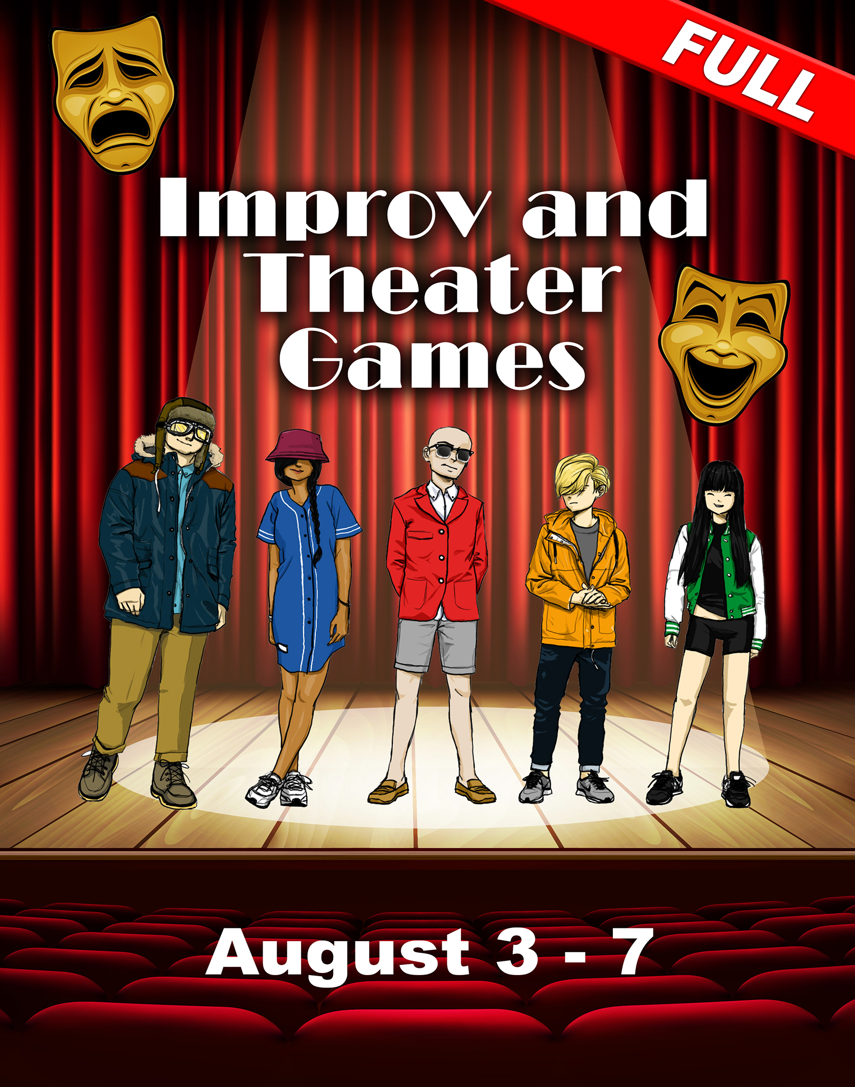 ImprovandTheaterGames 2026FULLWeb.webp
