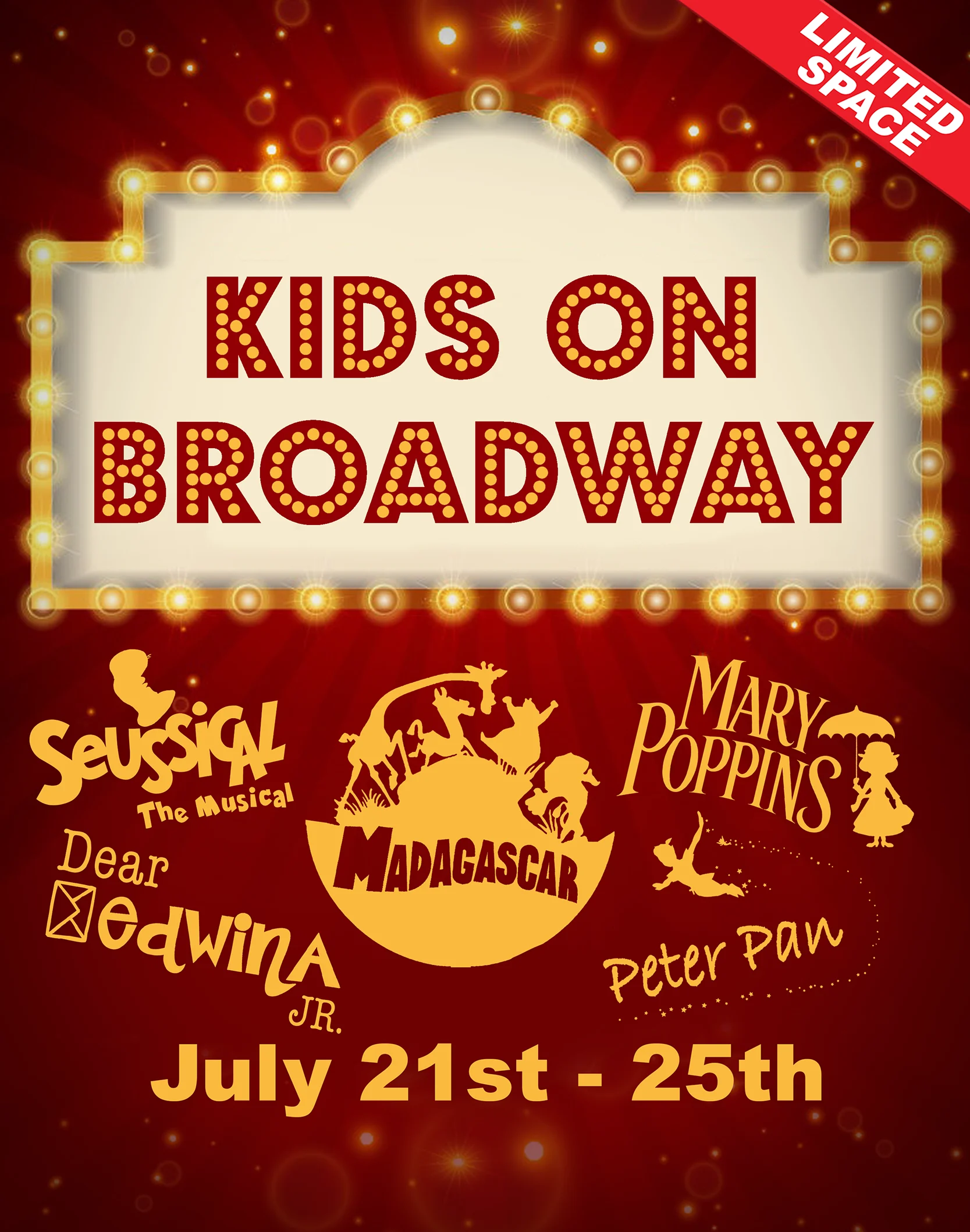Kids on Broadway LimitedSpaceWeb.webp