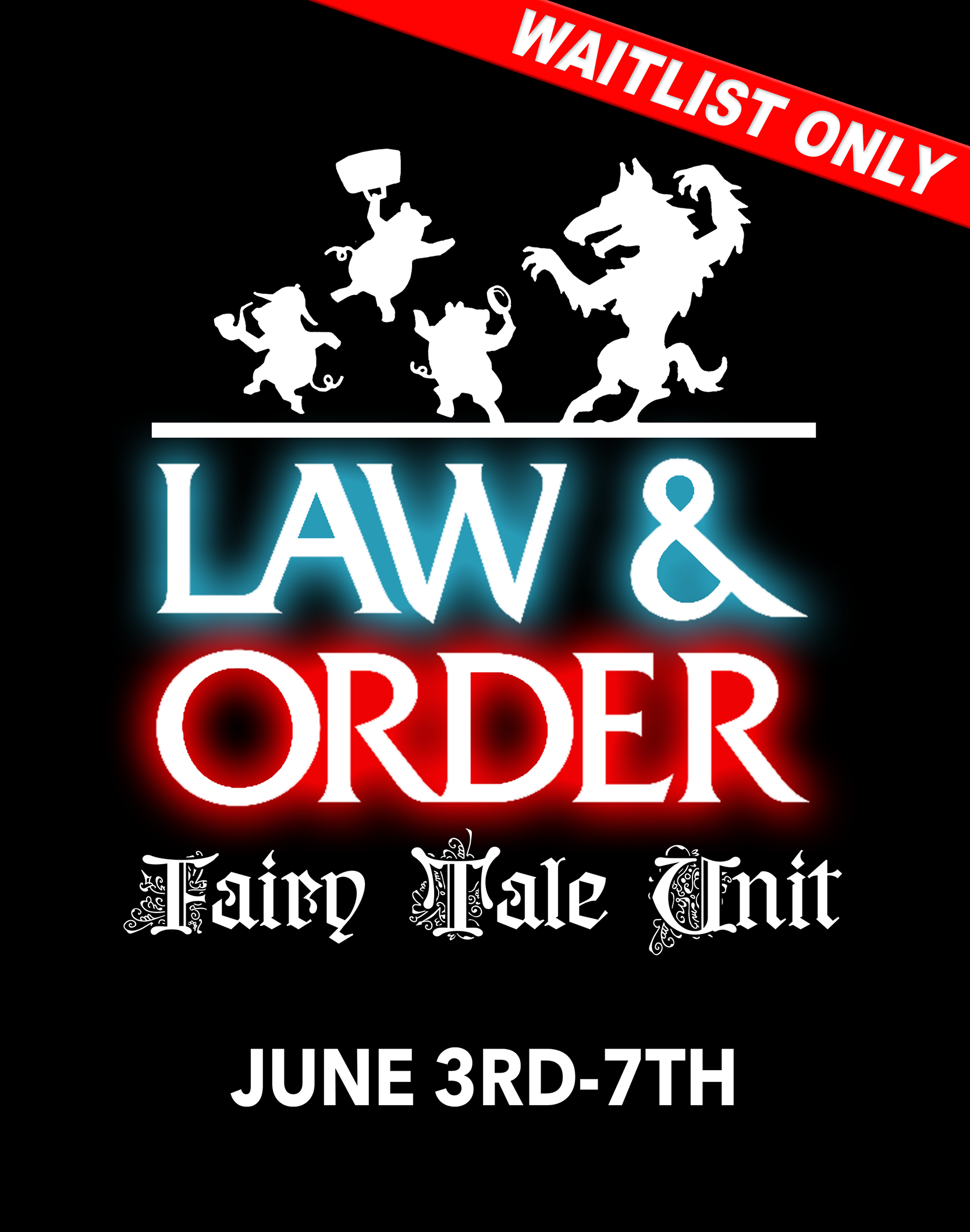 Law&Order WaitlistWeb