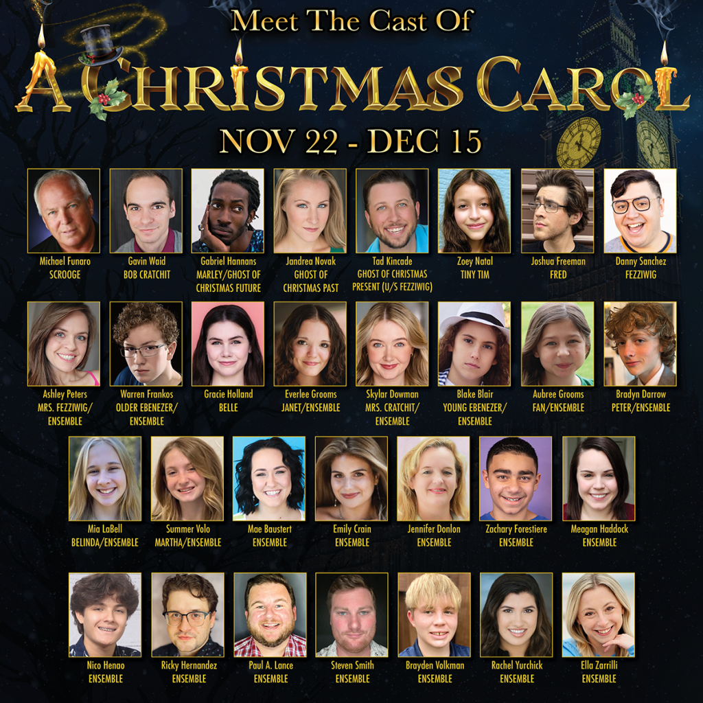 ChristmasCarol MeettheCast Final (1)