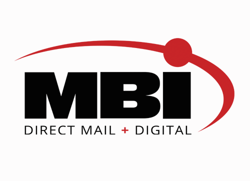 MBi logo 2024