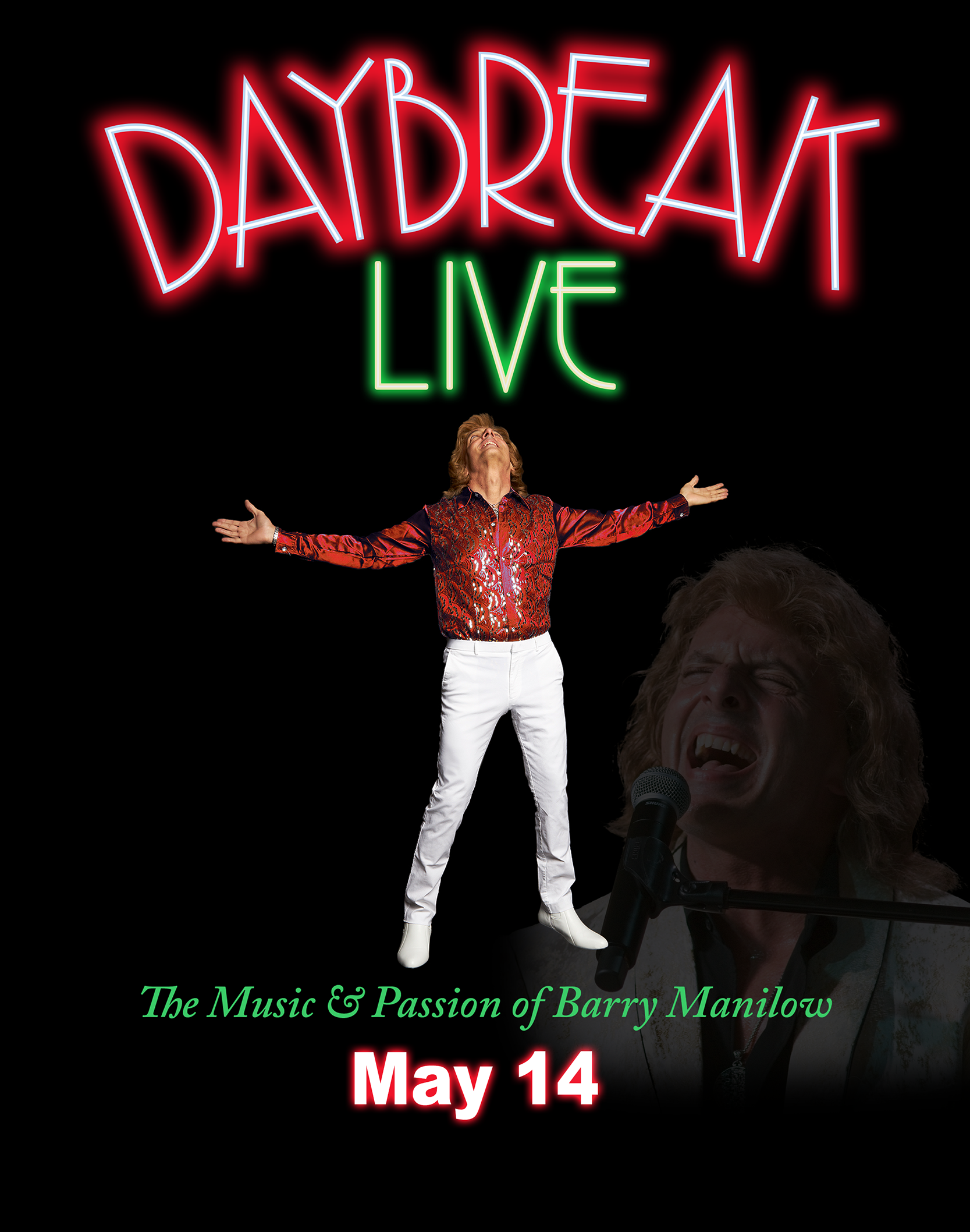 BarryManilowTribute 2027 Web (1)