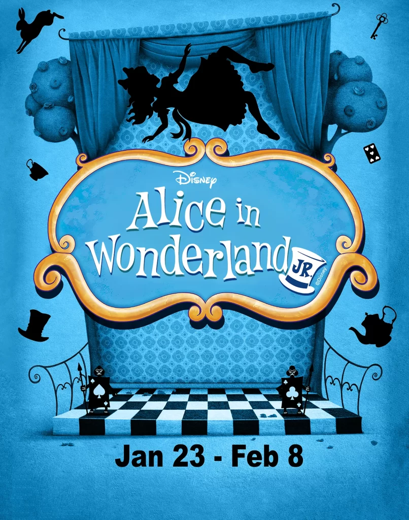 AliceinWonerland Web 1.webp