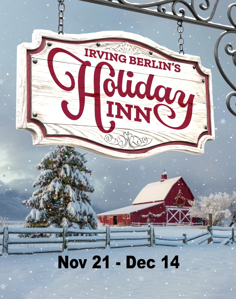 HolidayInn Web.webp
