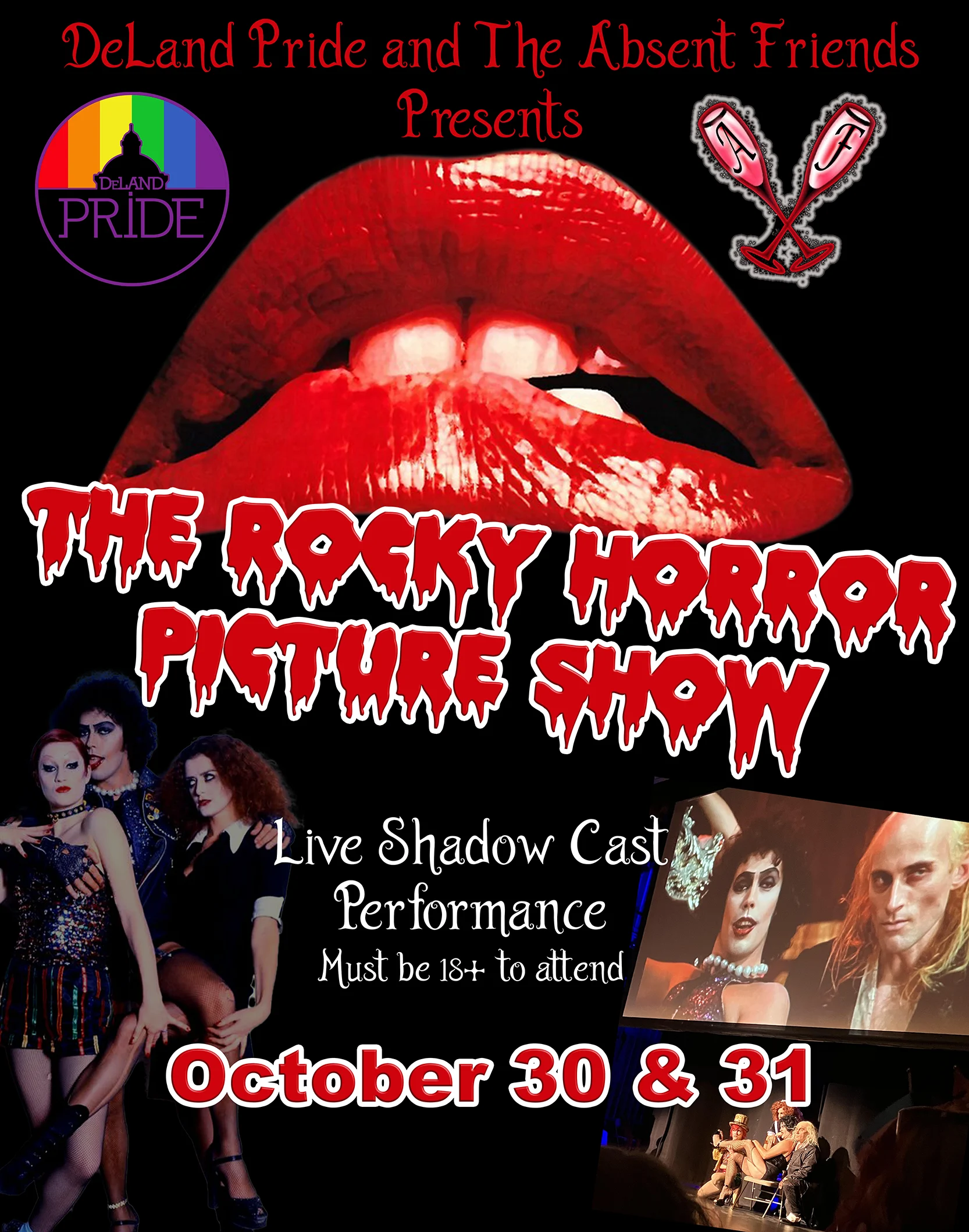 Rocky Horror Oct 2025 Web