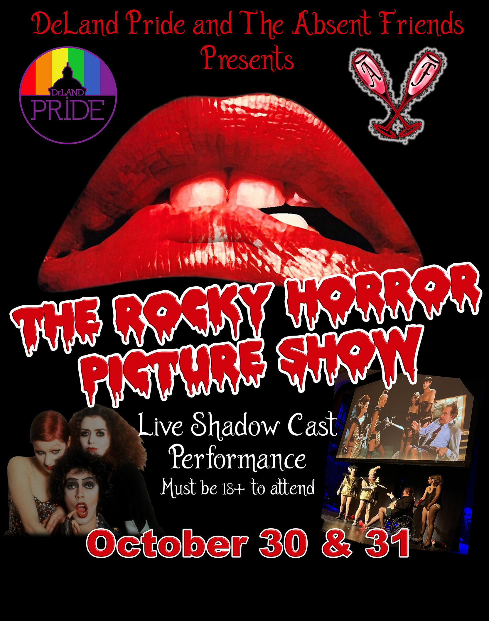 Rocky Horror Oct 2026 Web