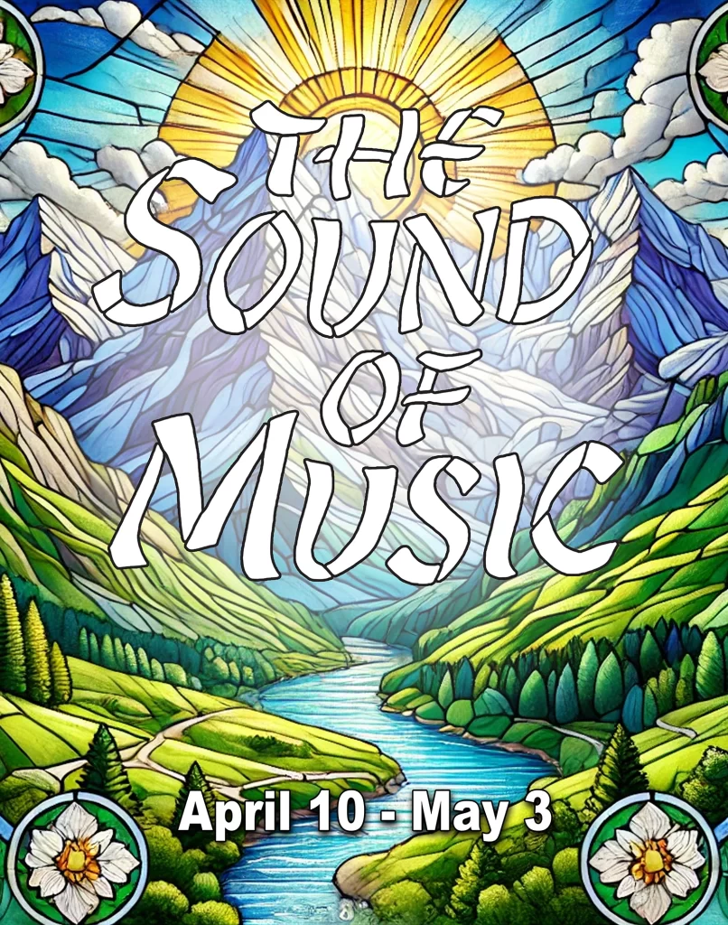 SoundofMusic Web 1.webp