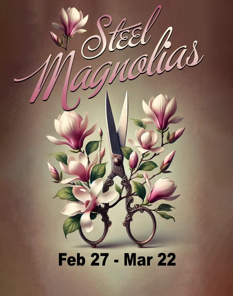 SteelMagnolias Web.webp