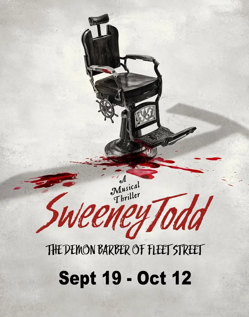 SweeneyTodd Web.webp