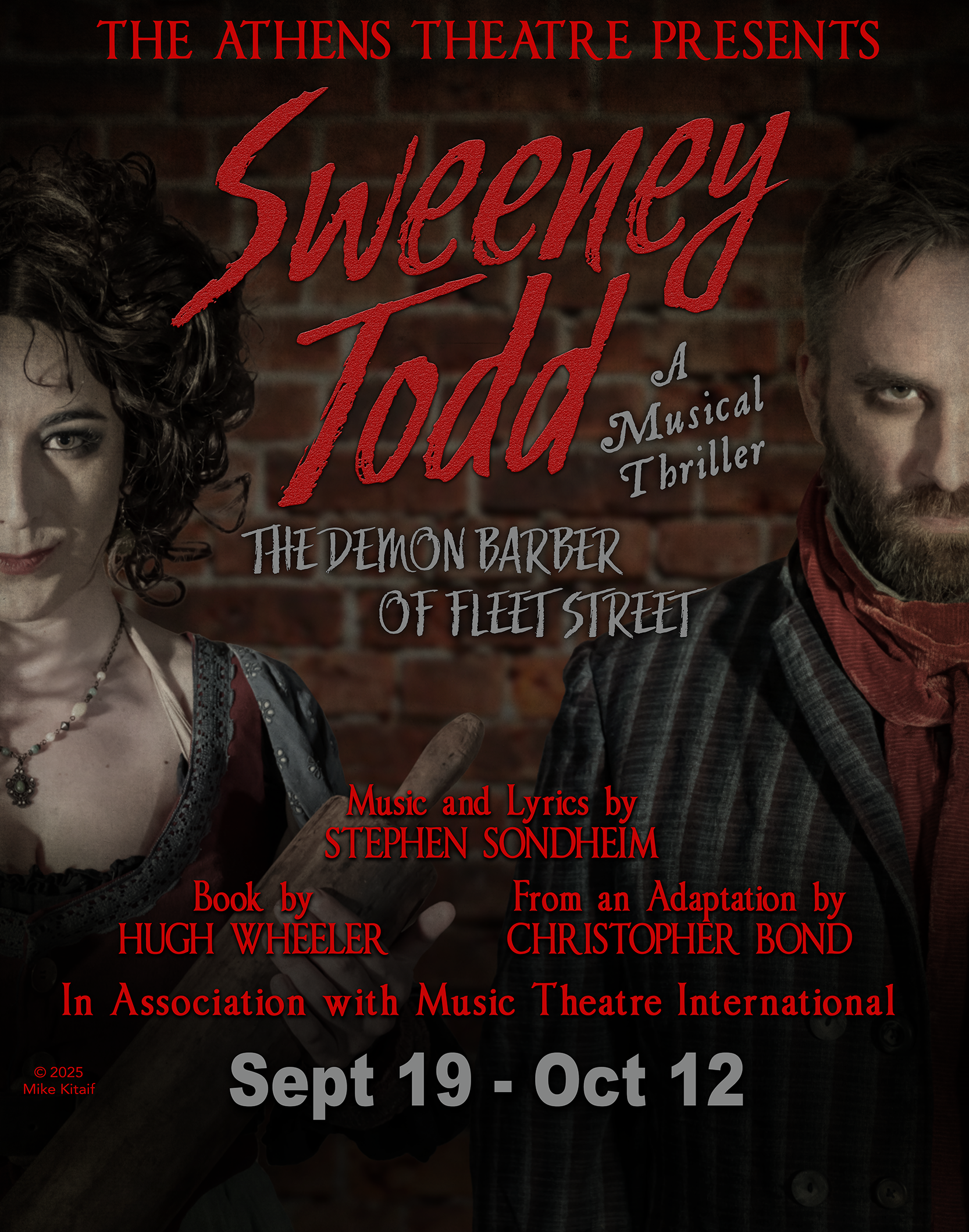 SweeneyTodd Web2