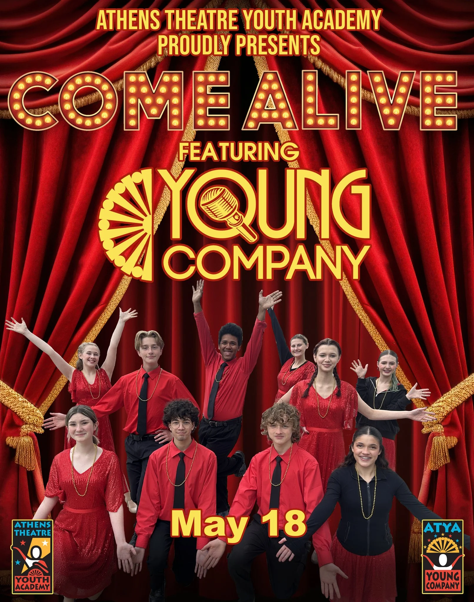 ATYA YC ComeAlive Web compressed