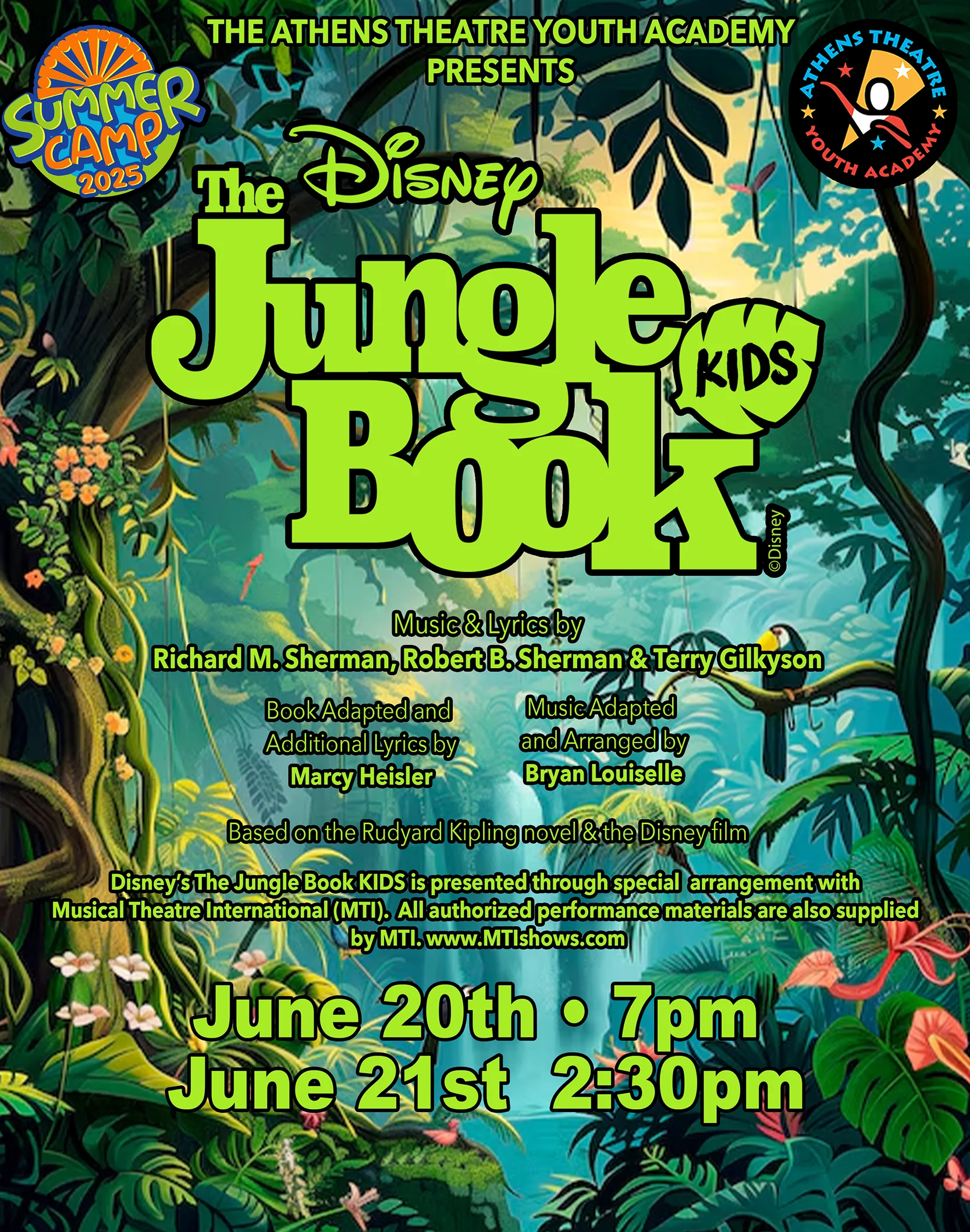 JungleBookProduction Web.webp