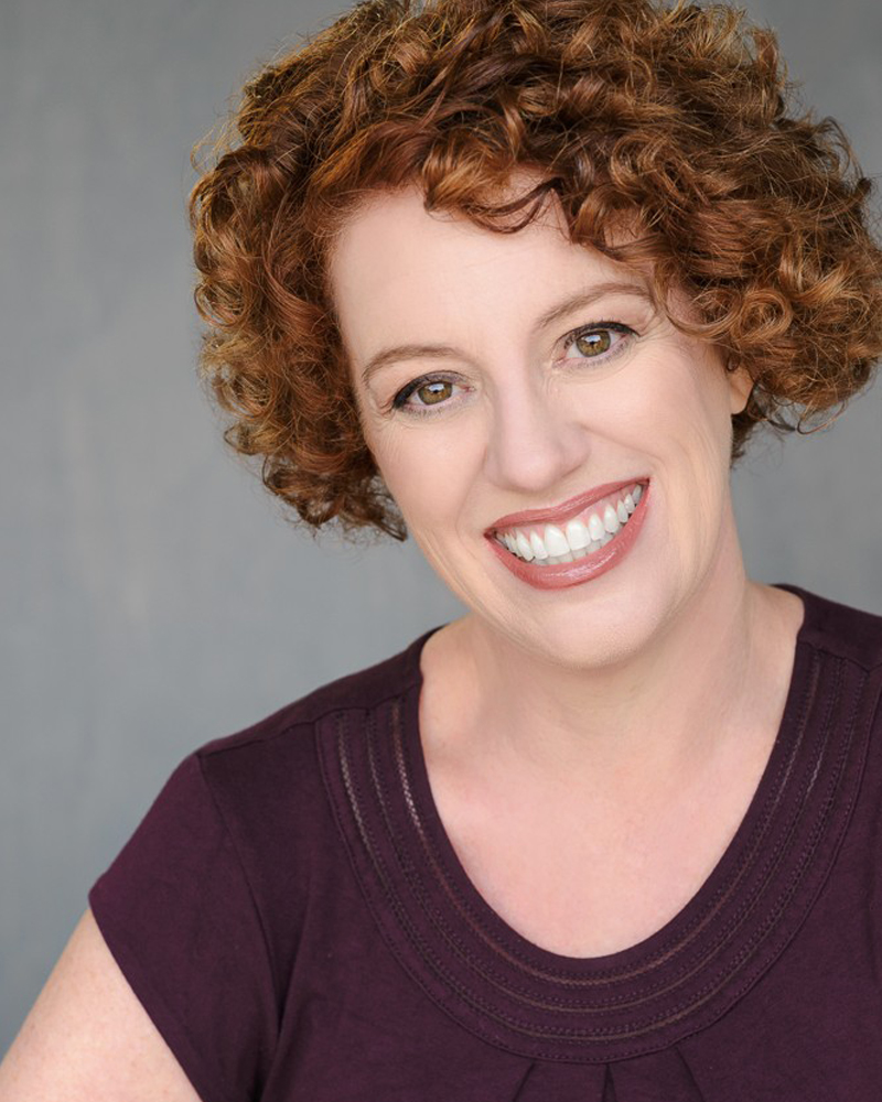 Christie Young web.webp