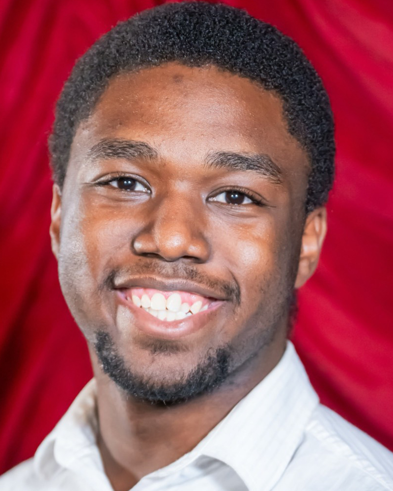 D Montrae Harris web