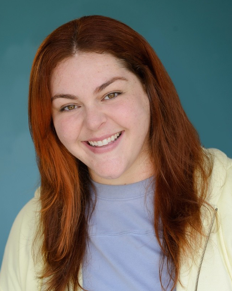 SarahRae Jackson web