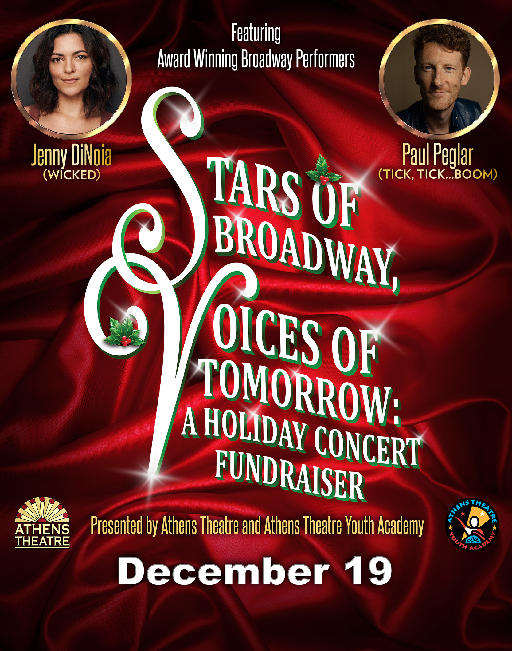 HolidayFundraiser Xmas2025 Web (2)